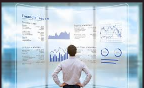 Cours d'analyse financière : MEROUANI CHIRAZ Course20