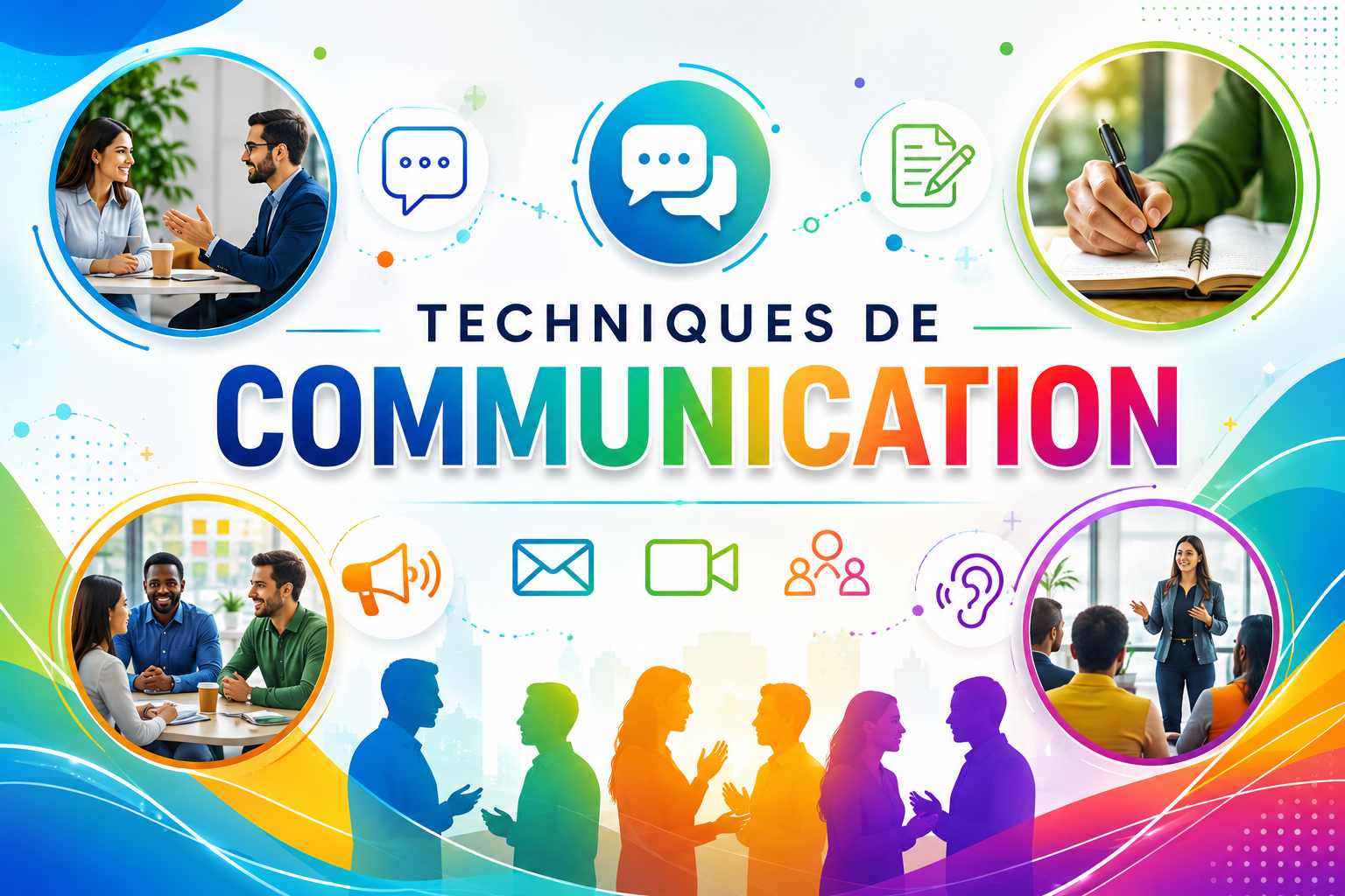Cours: KERFOUH LEILA Course23