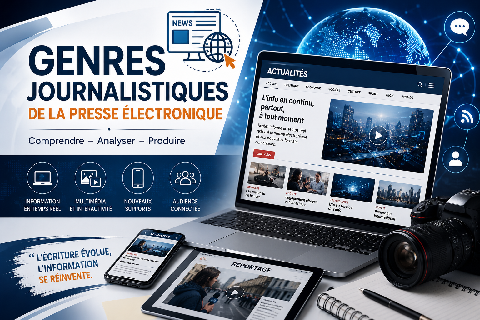 Cours: BOUAROURI  HICHEM Course24