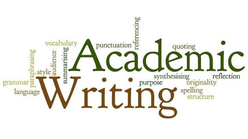 Cours: MESSAOUDENE  Lynda Course3